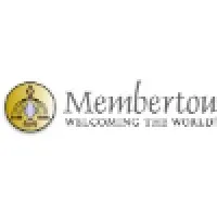 Membertou First Nation