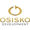 Osisko Development Corp. Osisko Development Corp.