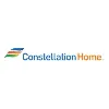 Constellation Home Constellation Home