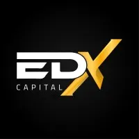 EDX Capital EDX Capital