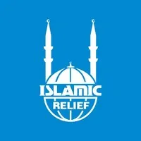 Islamic Relief Worldwide Islamic Relief Worldwide