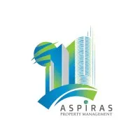 Aspiras Property Management Sdn. Bhd.