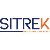 SITREK Group