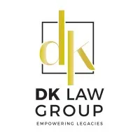 DK Law Group