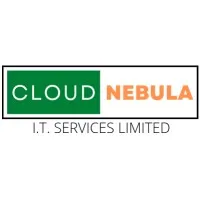 Cloudnebula I.T. Services Limited