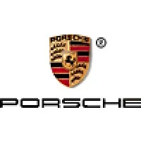 Euroclassics Porsche