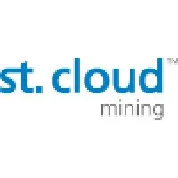 St. Cloud Mining Company