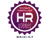 HrUdbhav HrUdbhav