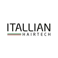Itallian Hairtech