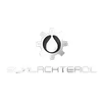 Schlachter Oil