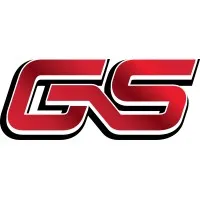 Garage Supply Contracting Inc