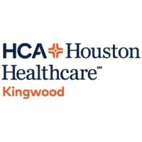 HCA Houston Healthcare Kingwood