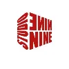 Nine Nine Studios