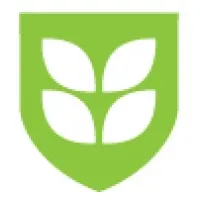 Detwiler Consulting Group, LLC Detwiler Consulting Group, LLC