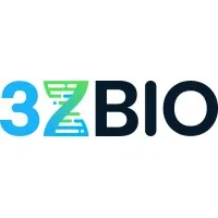 3ZBIO