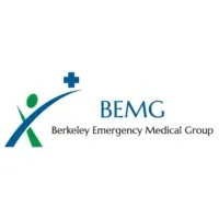 Berkeley Emergency Medical Group (BEMG) Berkeley Emergency Medical Group (BEMG)