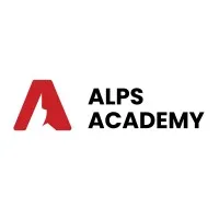 Alps Academy