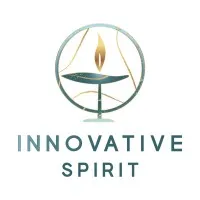Innovative Spirit Innovative Spirit
