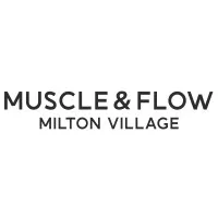 Muscle & Flow