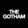 The Gotham Film & Media Institute The Gotham Film & Media Institute