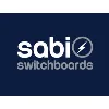 Sabi Switchboards Sabi Switchboards