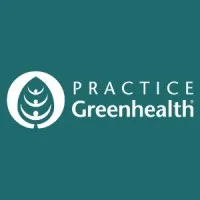 Practice Greenhealth