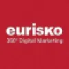 Eurisko