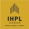 IHPL IHPL