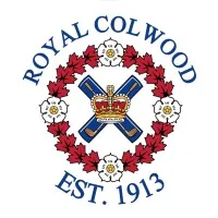 Royal Colwood Golf Club