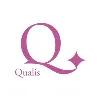 Qualis Indonesia