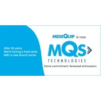 MQS Technologies ( Formerly Medequip Services)