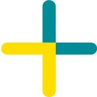 Laing+Simmons Manning Valley