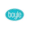 Boyle Australia Boyle Australia