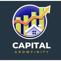 Capital Growfinity