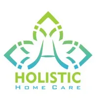 Holistic Home Care