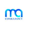 Move Ahead Consultancy (MAC)