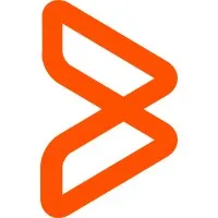 Compuware