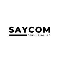 SayCom Consulting, LLC