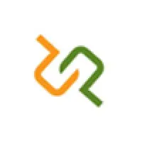 Donor Point Marketing