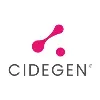 CIDEGEN CIDEGEN