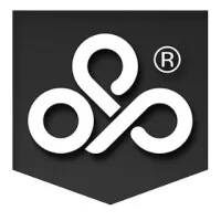 Oriental Paper Products SAL - OPP