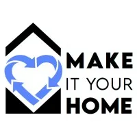Make It Your Home