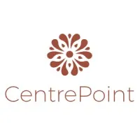 CentrePoint - Mauritius