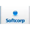 SoftCorp International, Inc. SoftCorp International, Inc.