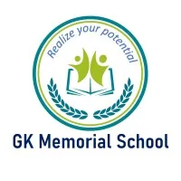 GK Memorial School