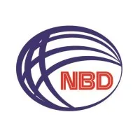 New Business Development 