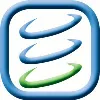 Expedeon Inc. (an Abcam company) Expedeon Inc. (an Abcam company)