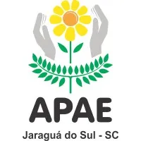 APAE de Jaraguá do Sul