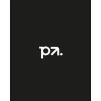 paul.thearchitect