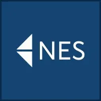 New Economic School